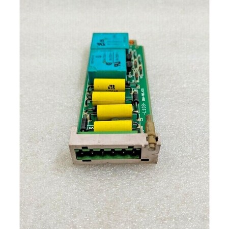 Siemens Module 6DR2801-8D